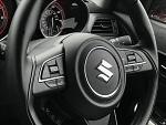  Suzuki SWIFT 1.2 Dualjet 83 12V Hybrid SZ-T 5dr Auto 2021 40